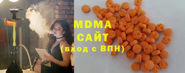 прущие грибы Алзамай