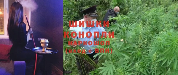 мет Аркадак