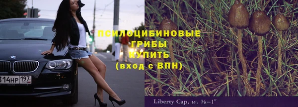 2c-b Арсеньев